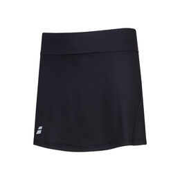 Vêtements De Tennis Babolat Play Skirt Girls